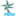vacationvillageresorts.com logo