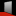 Doors Galore logo