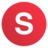 SBN New York -Virtual Offices + Mailbox logo