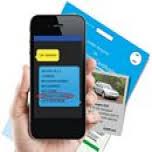 Cartextcheck logo