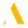 Agent Shave logo
