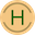 onestophalal.com logo
