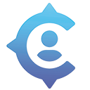 Compass Contracting logo