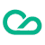 LastingSales logo