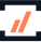 P2pcerts logo