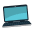 Typingwork4us logo