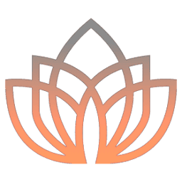 Sarah Kamoto logo