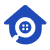 Clickandkeys Limited logo
