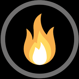Seasons Logs logo