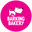 The Barking Bakery Ltd. logo