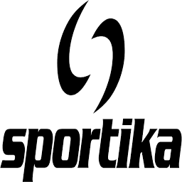 Sportika UK logo
