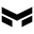 Miles Board logo