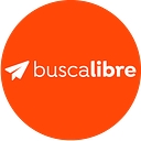 buscalibre.us logo