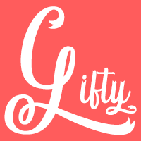 Giftyhubs logo