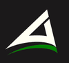 Atkinsons logo