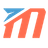 Metairfare logo