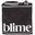 Blime logo