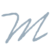 Mark Chambers Photography logo
