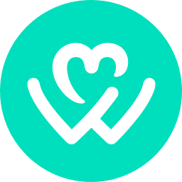 Weteachme logo