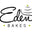 Edenbakes logo