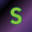 Southwood Halloween Shop logo