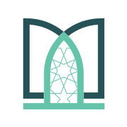 Amplerium Limited logo