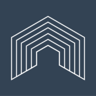 The House Inspector Ltd logo