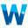Window Cleaning Stuff logo