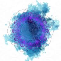 Annie Sleeth Hypnose Plus logo