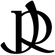 reedsjewelers.com logo