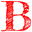 BroCrates USA logo