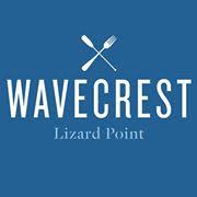 Wavecrestcornwall logo