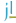 Justlinen logo