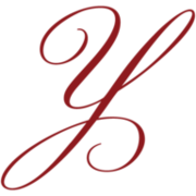 Yourdressmaker logo