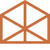 MARCIN PIOTROWICZ ARCHITECT logo