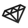 Opulentjewelers logo