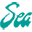 SeaChase Resort logo