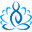 Mersea Road Clinic logo