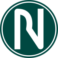 Reg Now logo