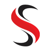 Smart Car Wrecker logo