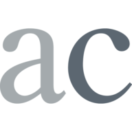 Andrew Collier Photography logo