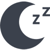 Winstons Beds logo