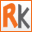 renovationkingdom.com.au logo