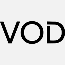 Van on Demand logo
