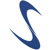 Soft Scribe LLC logo