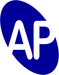 Air Park Laguardia Airport Long Term logo
