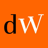 Dennehy Wealth logo