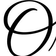 Orientalrugservices logo