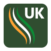 jaspal bajwa logo
