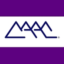 Colorado Allergy & Asthma Centers logo